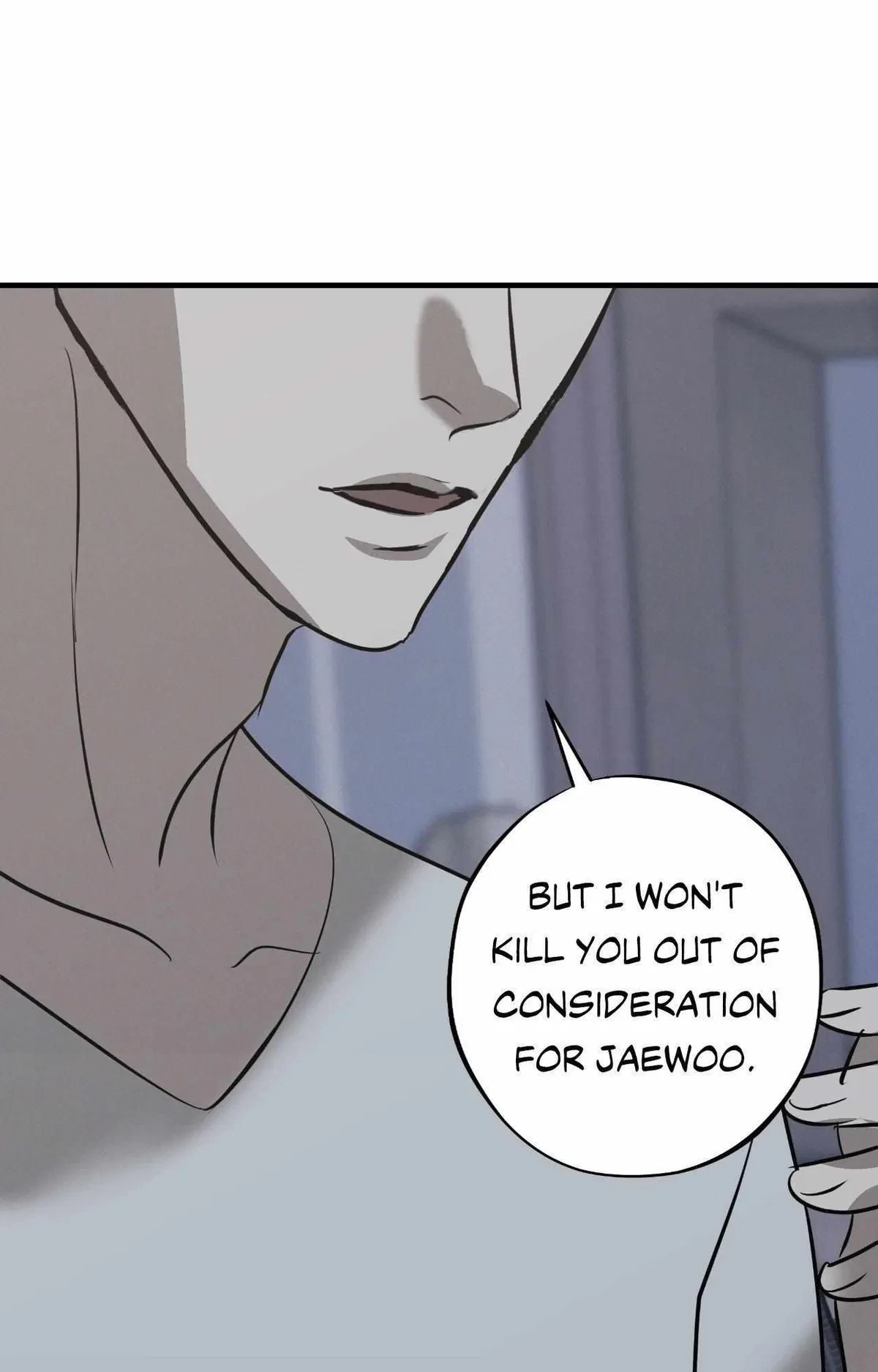 Chapter 58, page 33