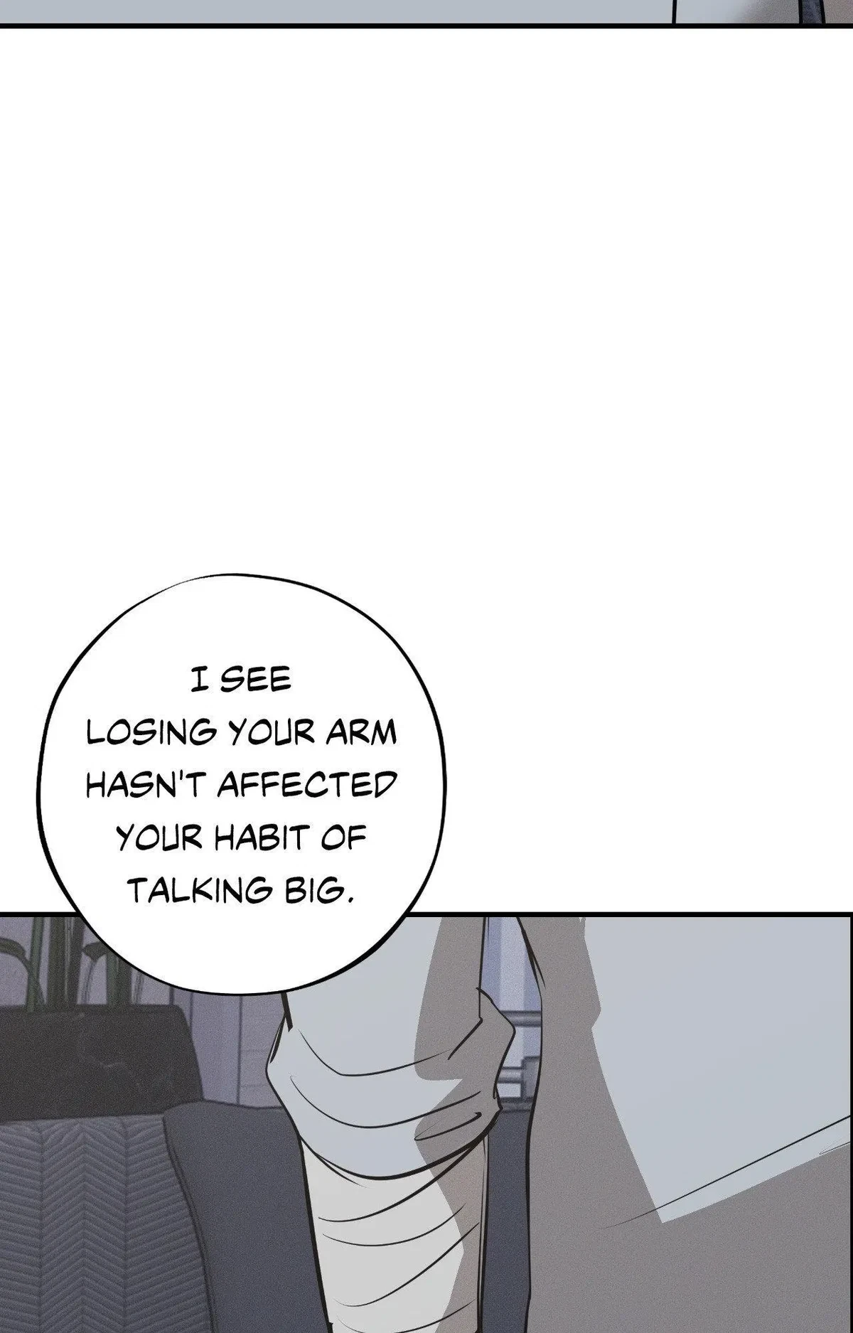 Chapter 58, page 34