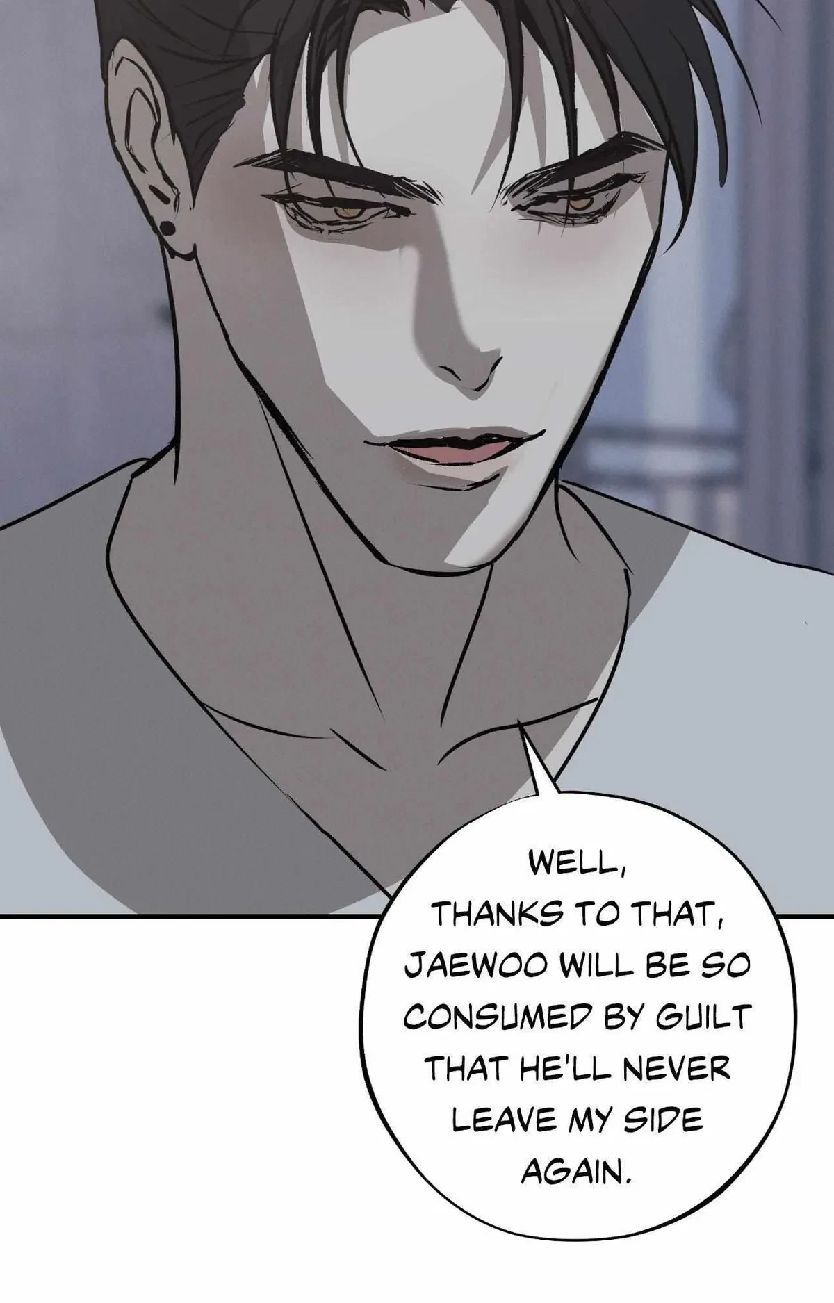 Chapter 58, page 36