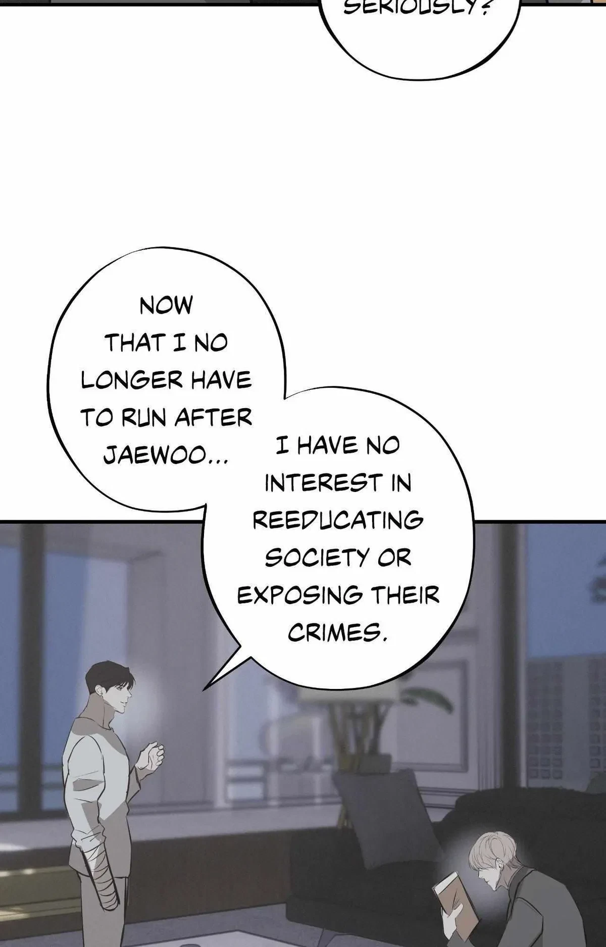 Chapter 58, page 38