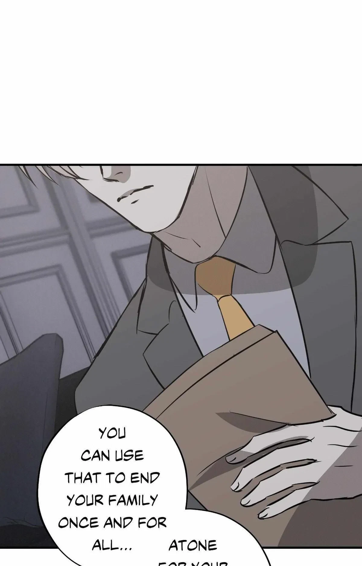 Chapter 58, page 40
