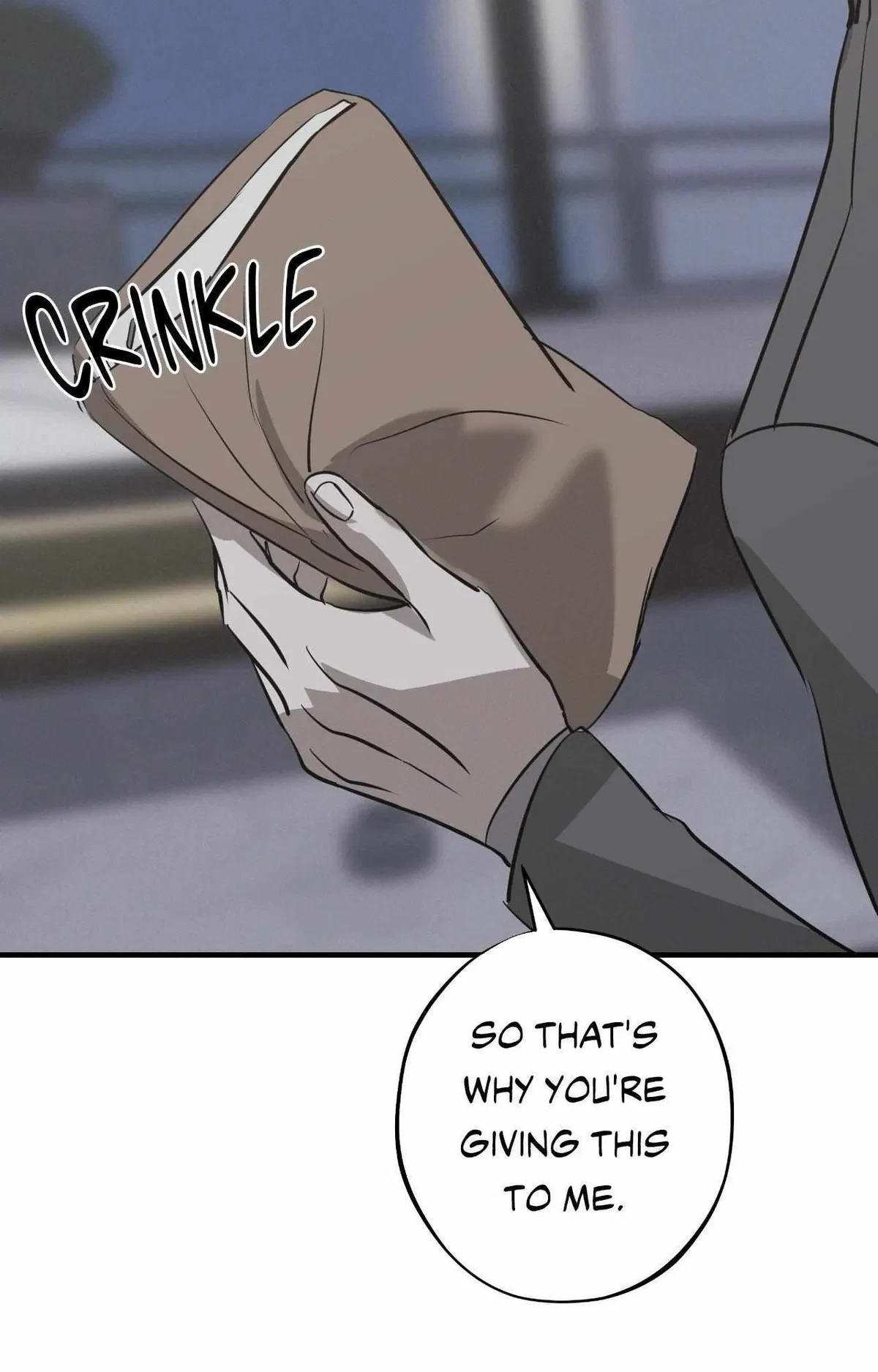 Chapter 58, page 43