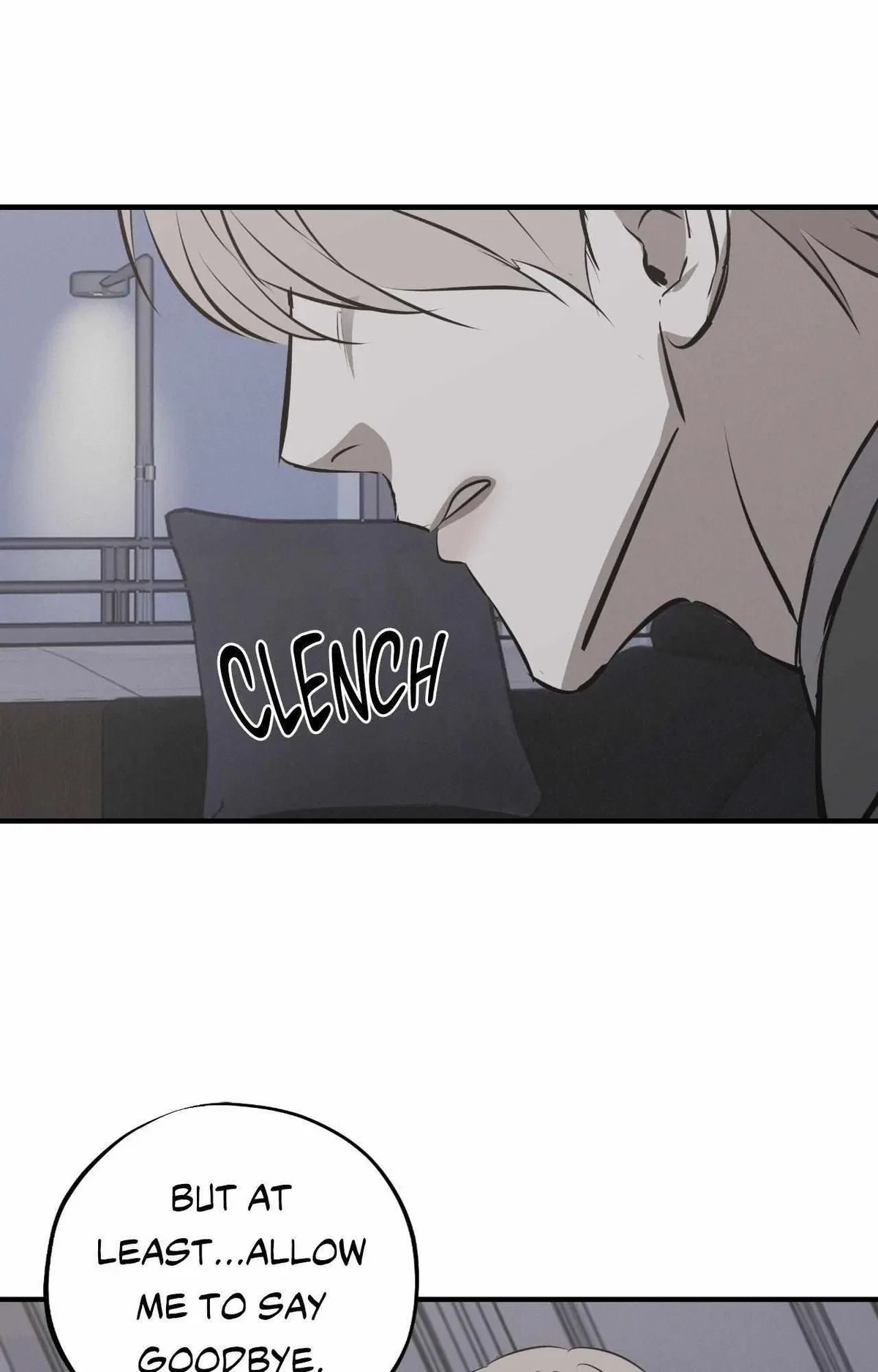 Chapter 58, page 46