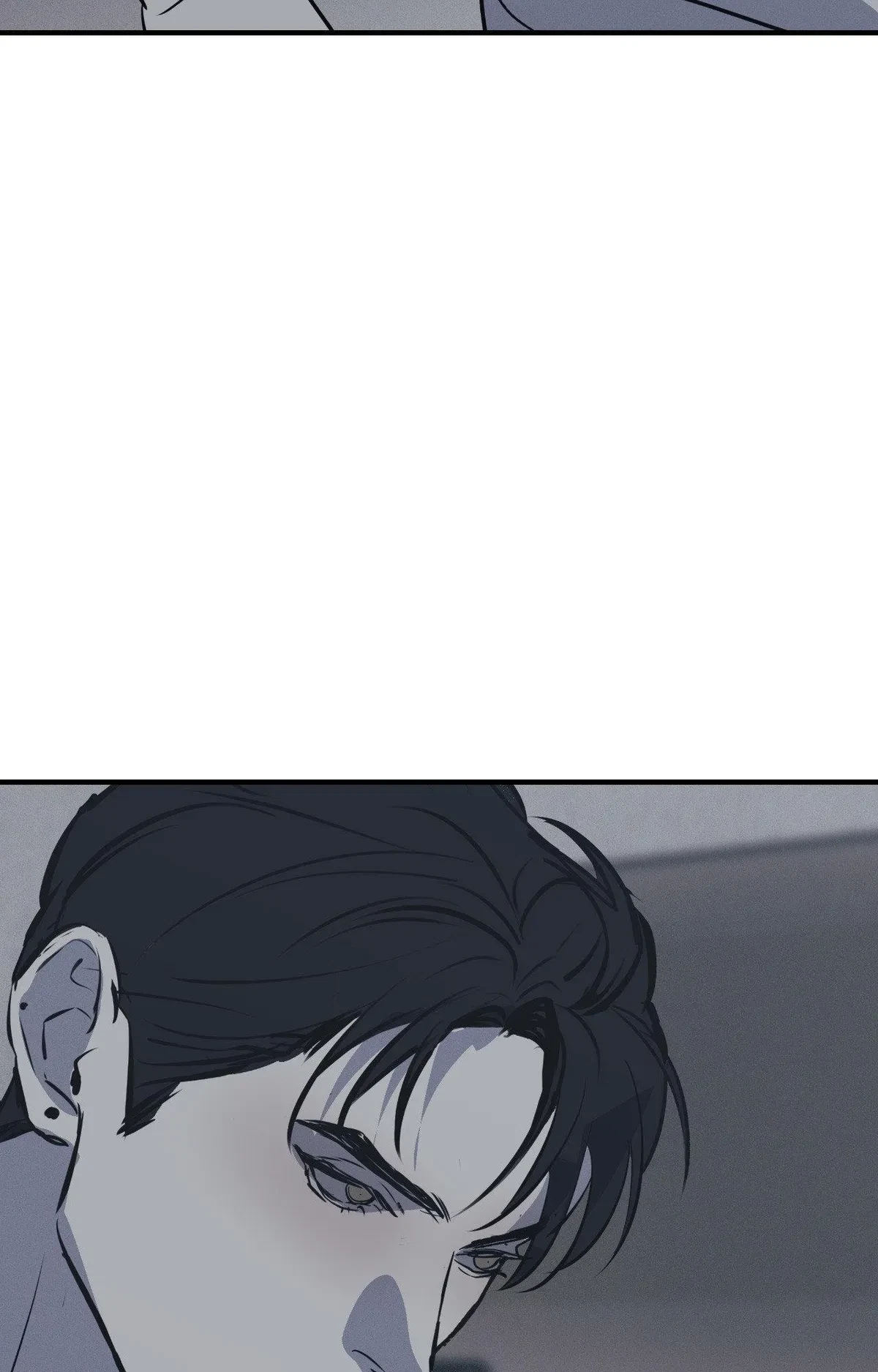 Chapter 58, page 5