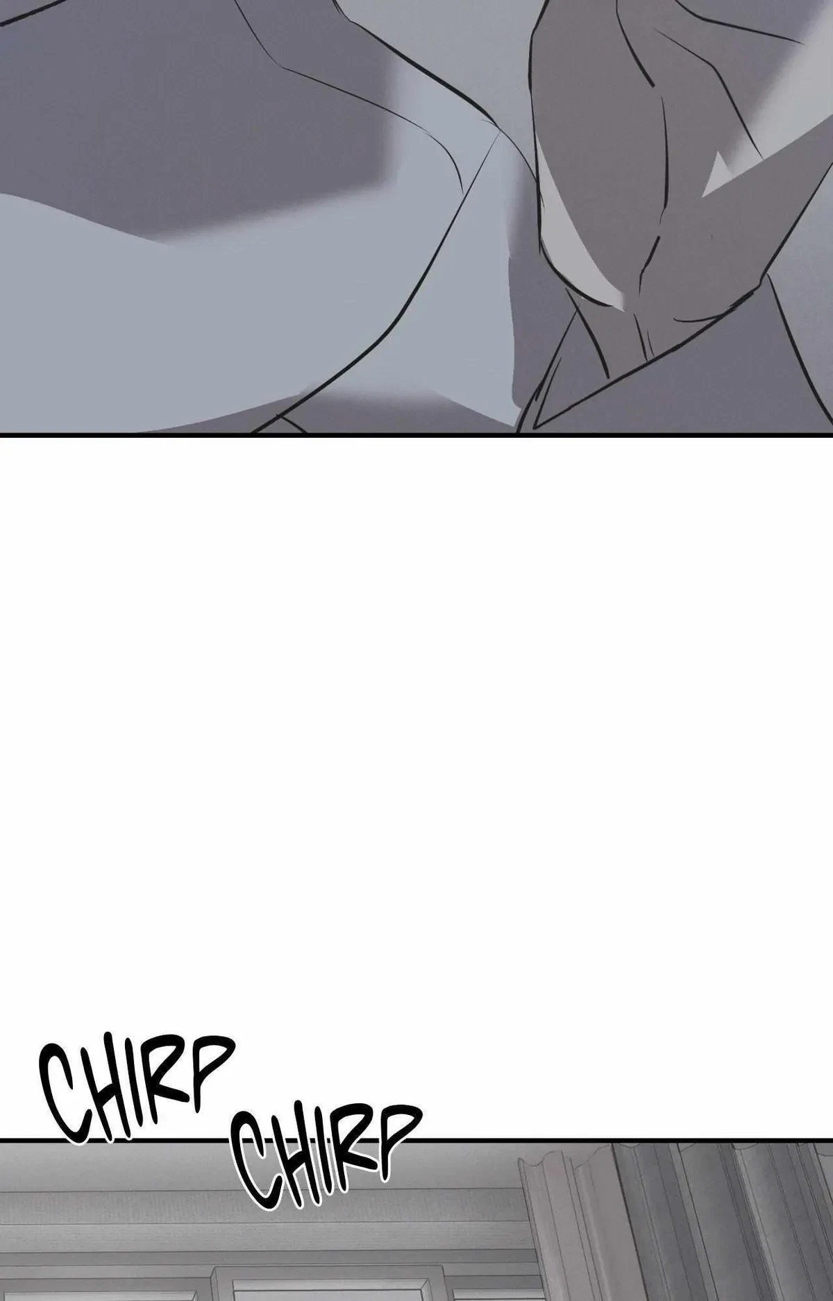 Chapter 58, page 53