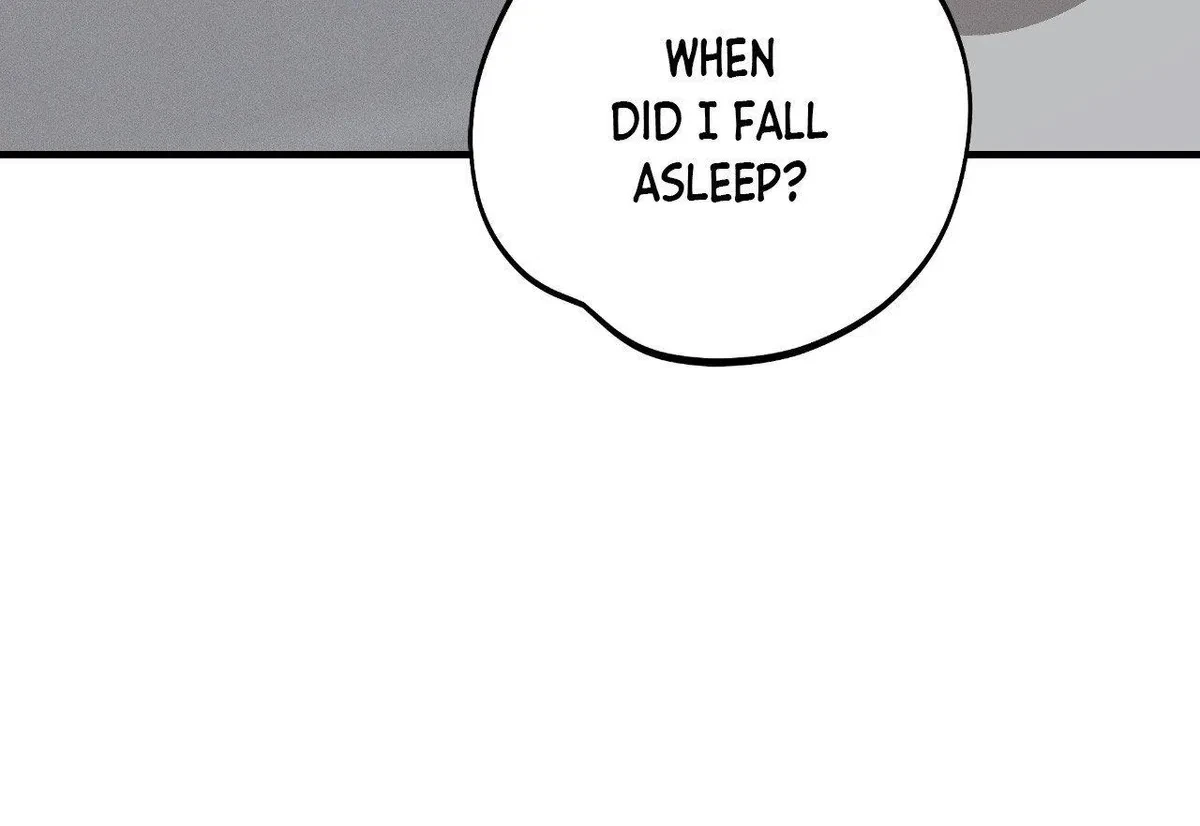 Chapter 58, page 56