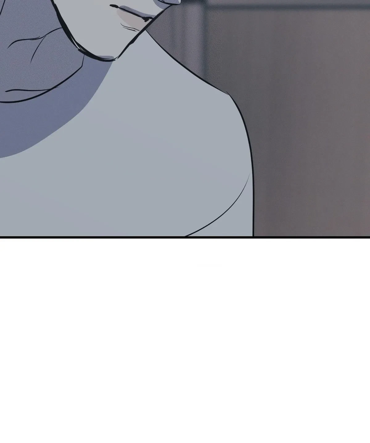 Chapter 58, page 6