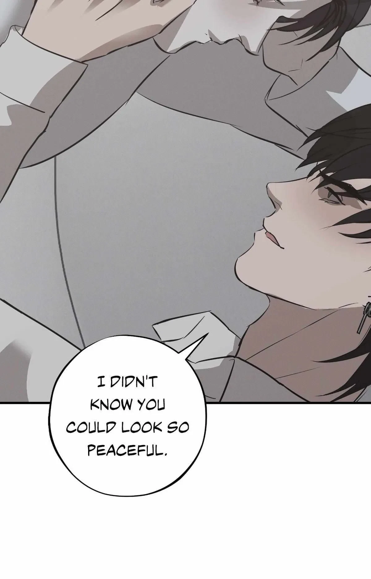 Chapter 58, page 60