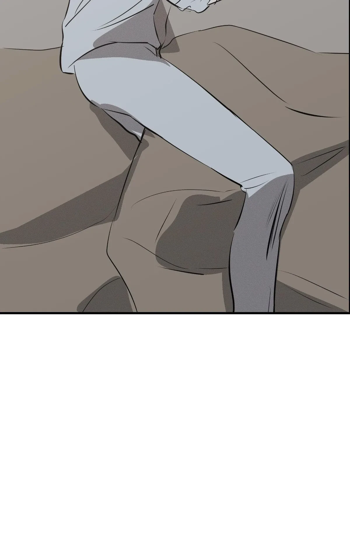 Chapter 58, page 63