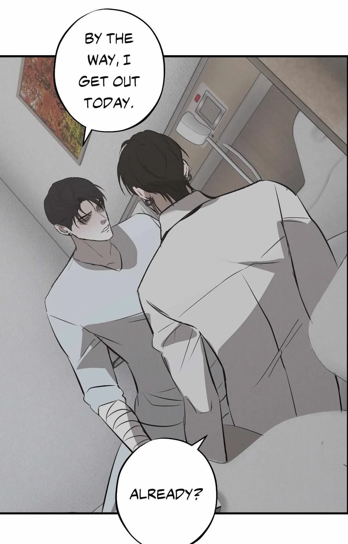Chapter 58, page 64