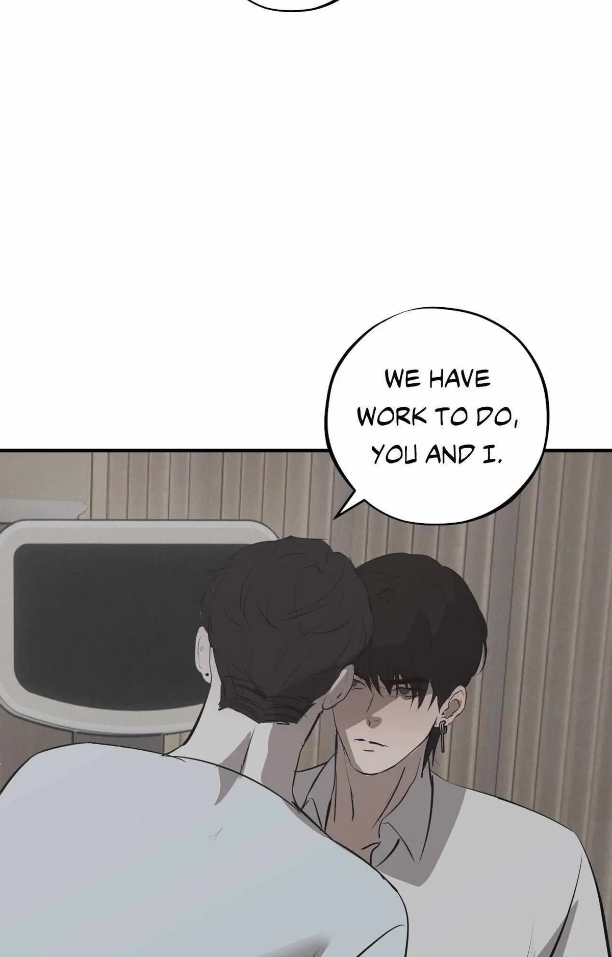 Chapter 58, page 65