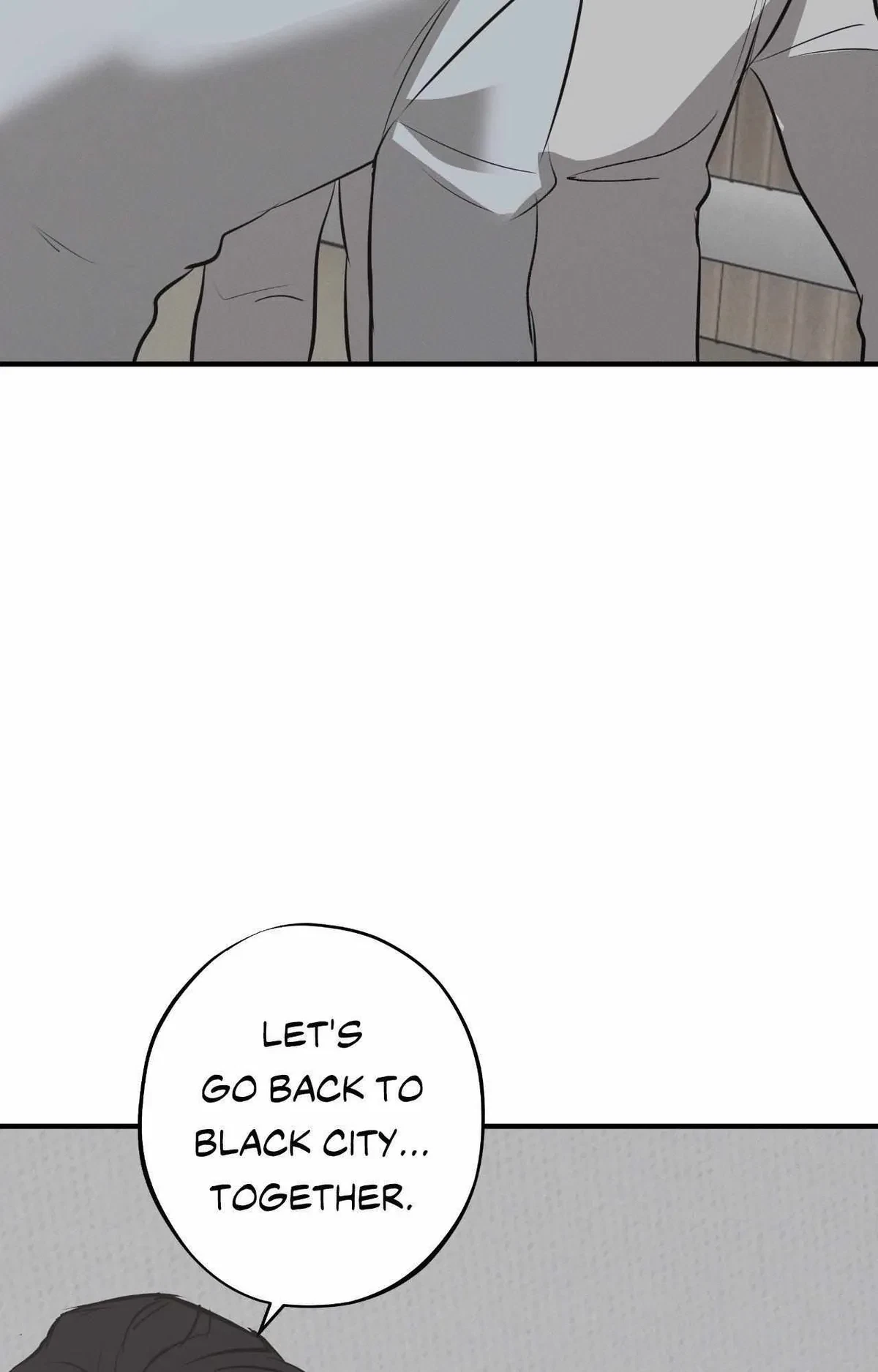 Chapter 58, page 66