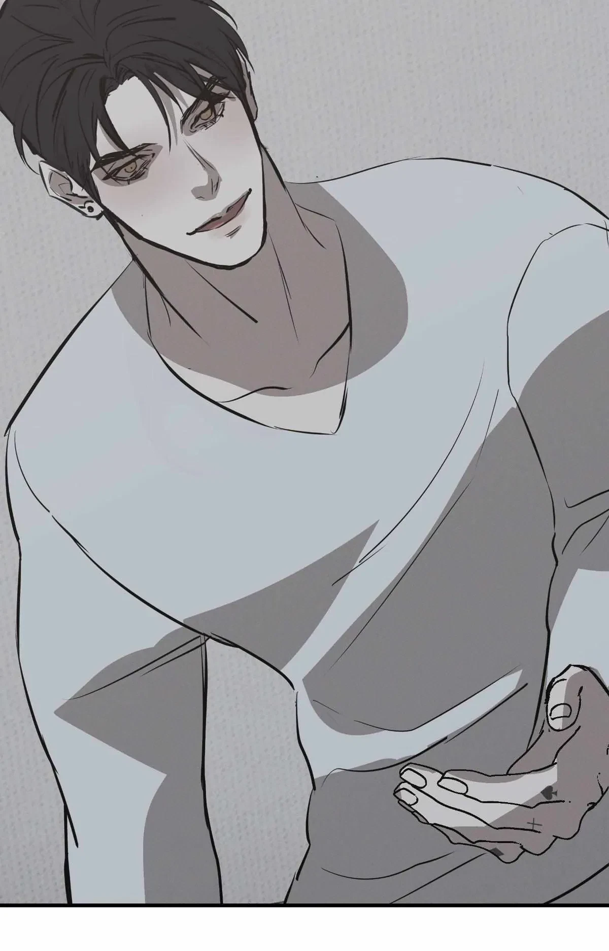 Chapter 58, page 67