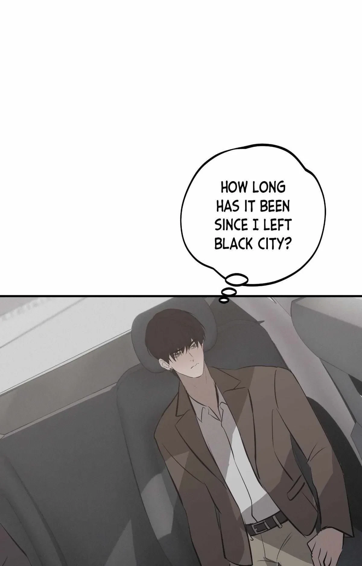 Chapter 58, page 70