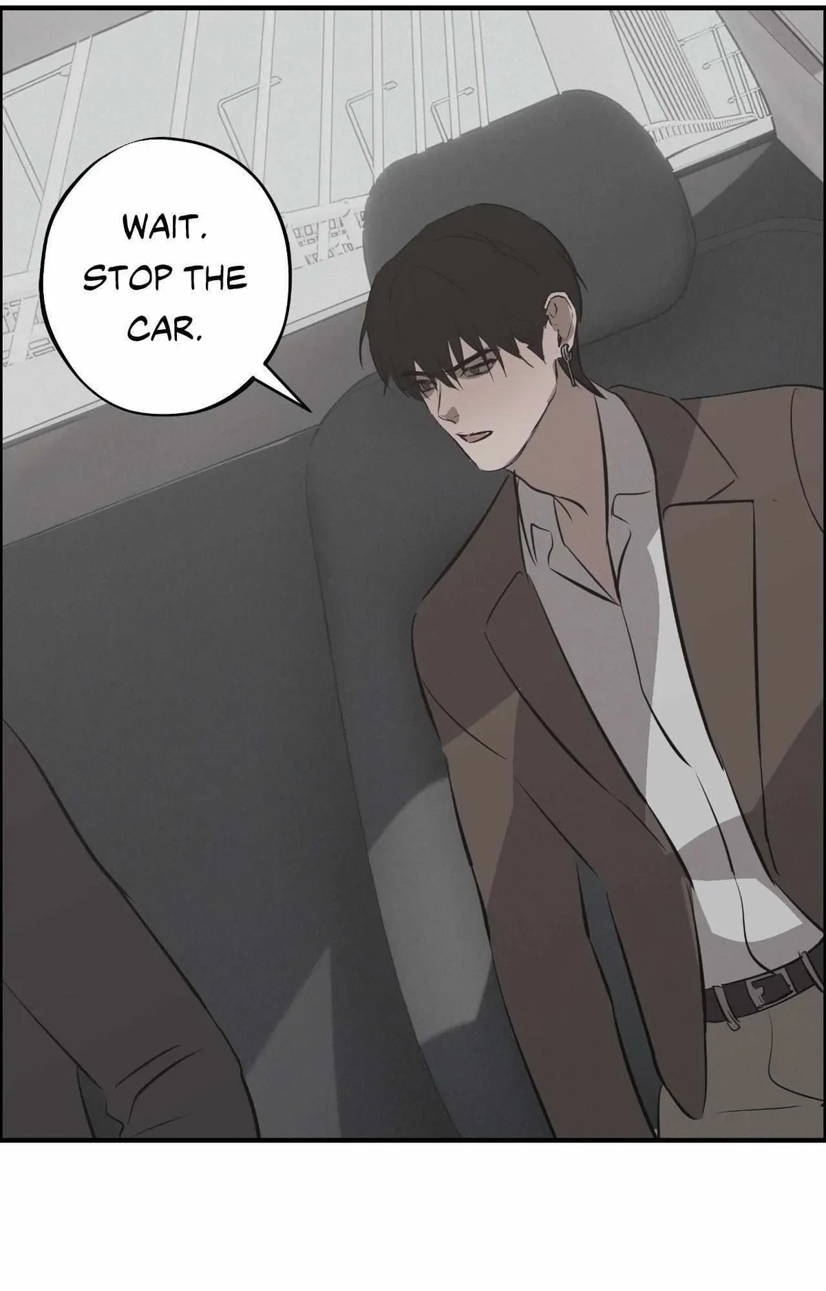 Chapter 58, page 73