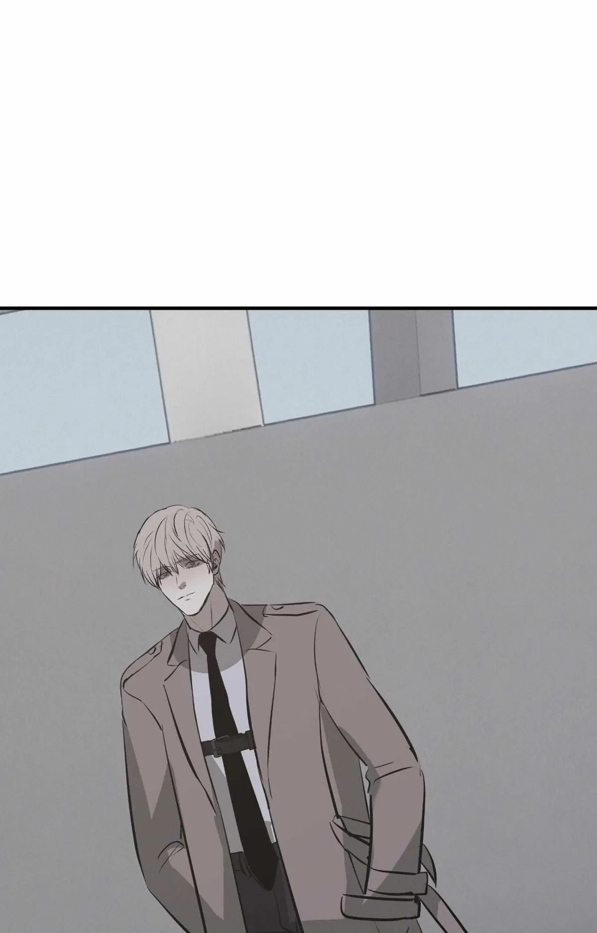 Chapter 58, page 74