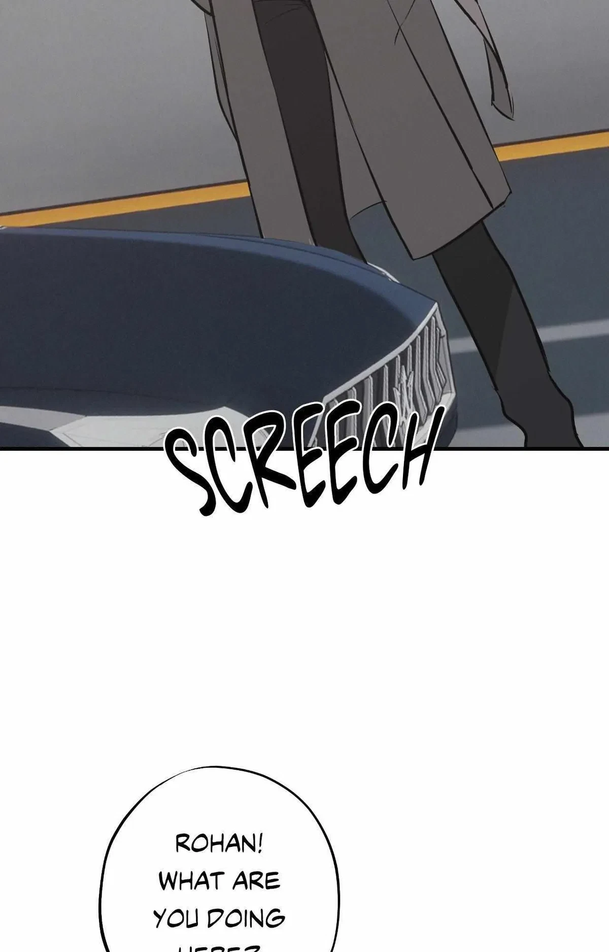 Chapter 58, page 75