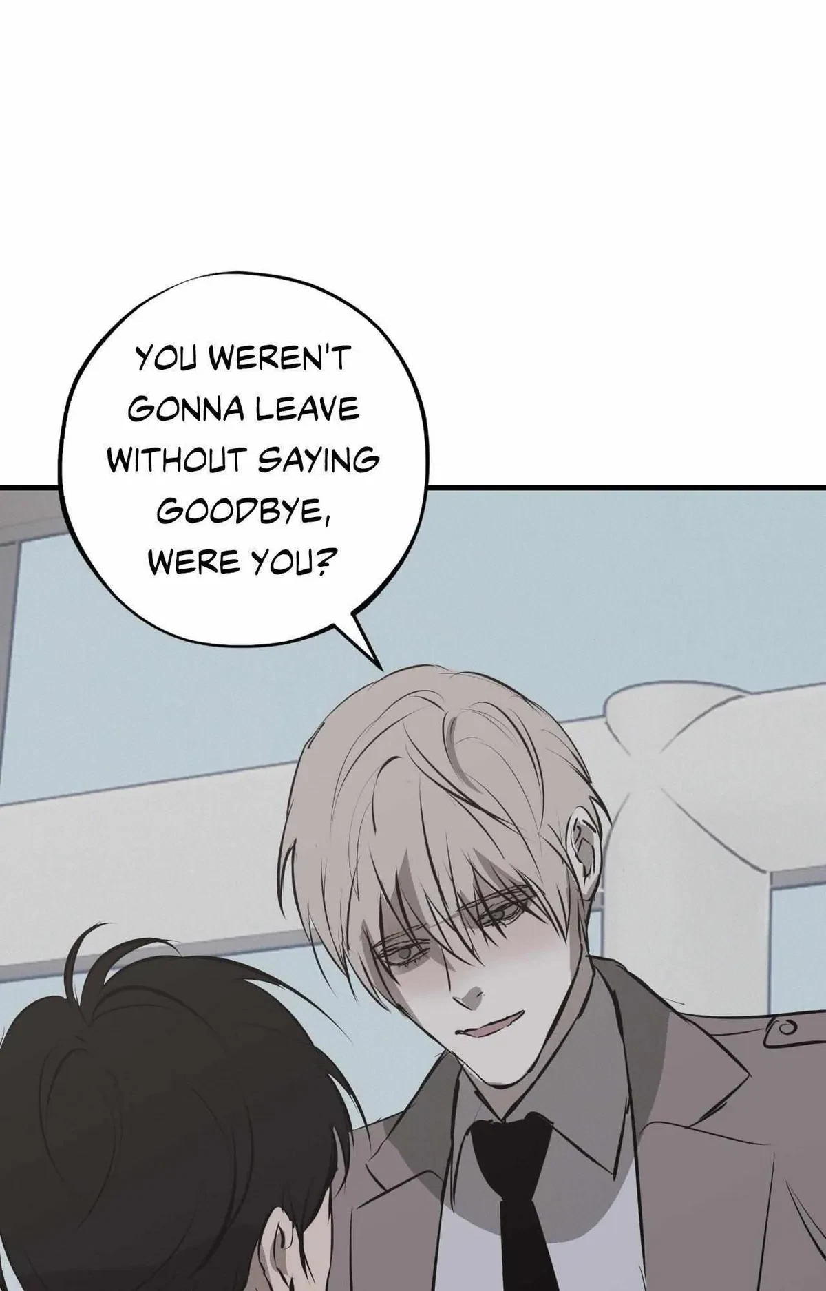 Chapter 58, page 78