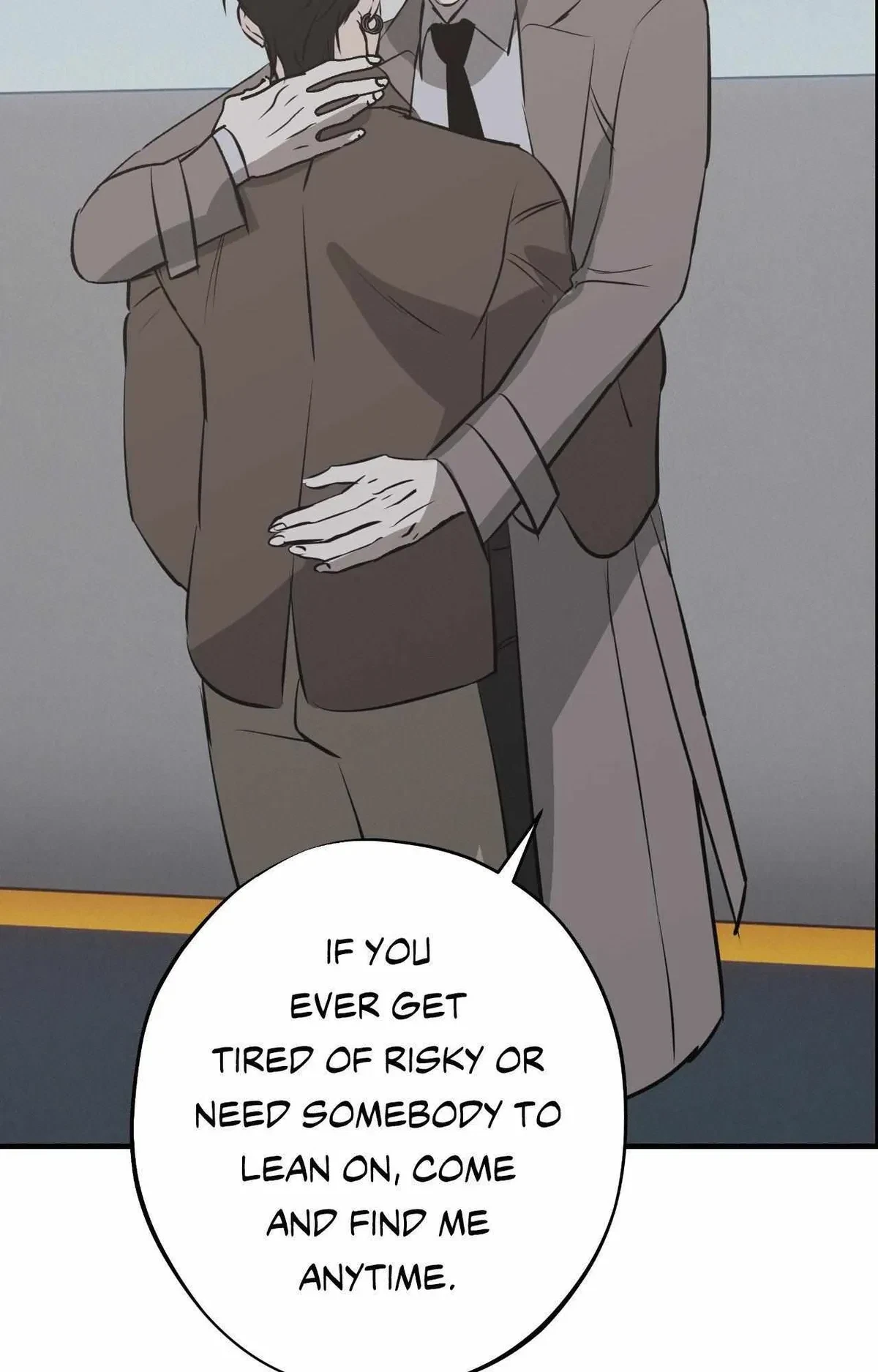 Chapter 58, page 80
