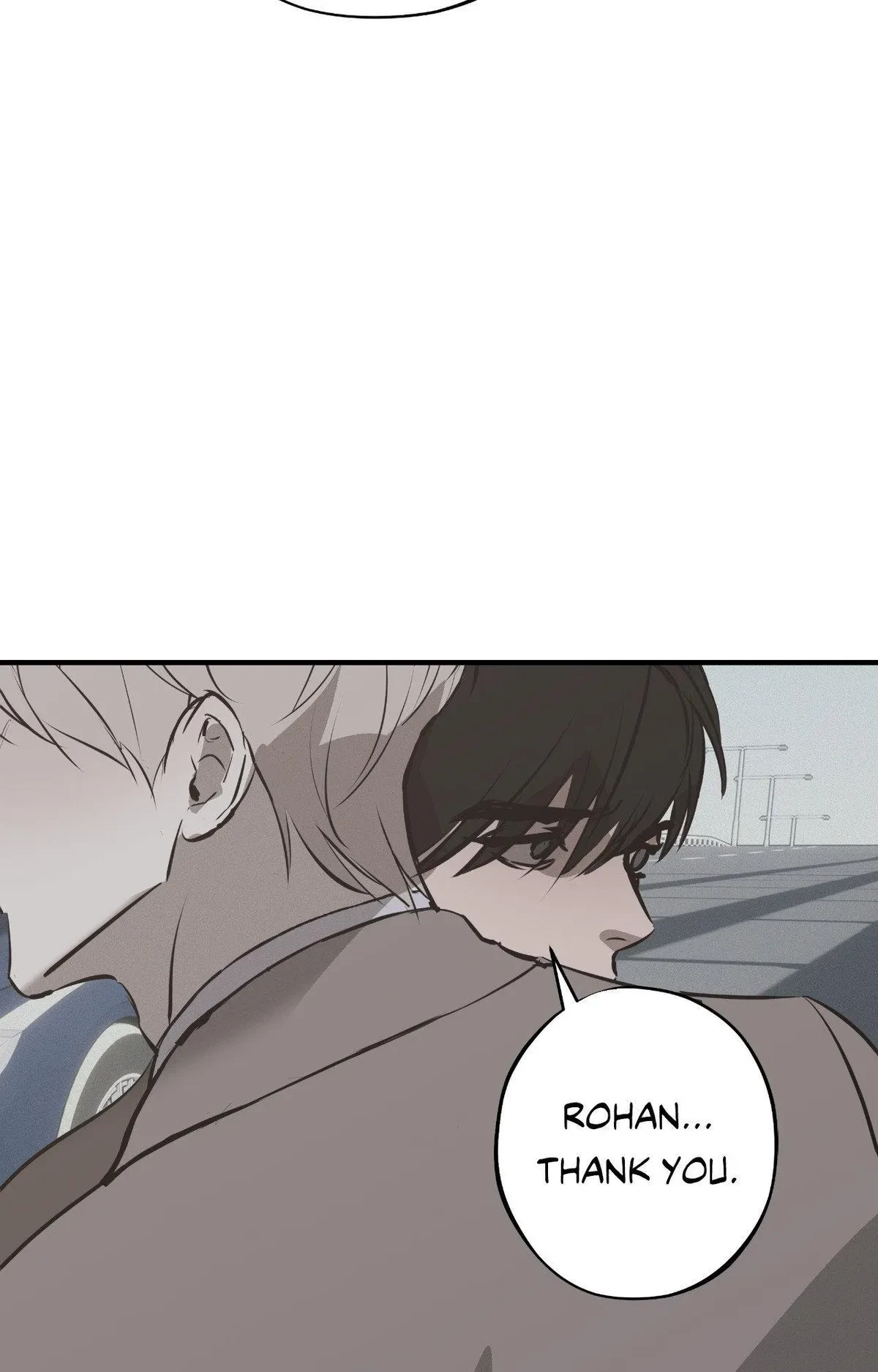 Chapter 58, page 81