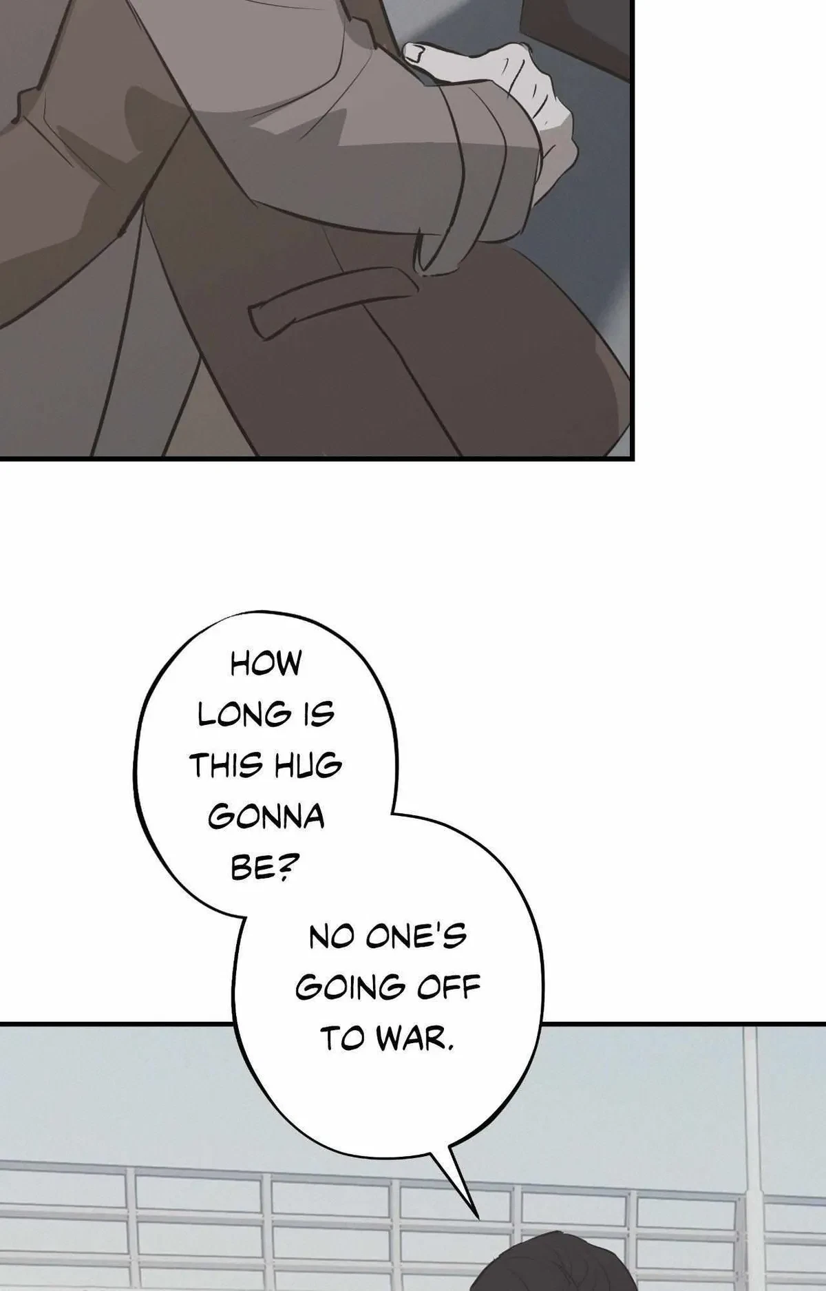 Chapter 58, page 83