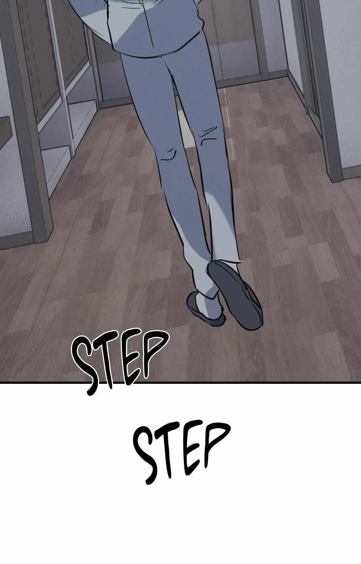 Chapter 58, page 9