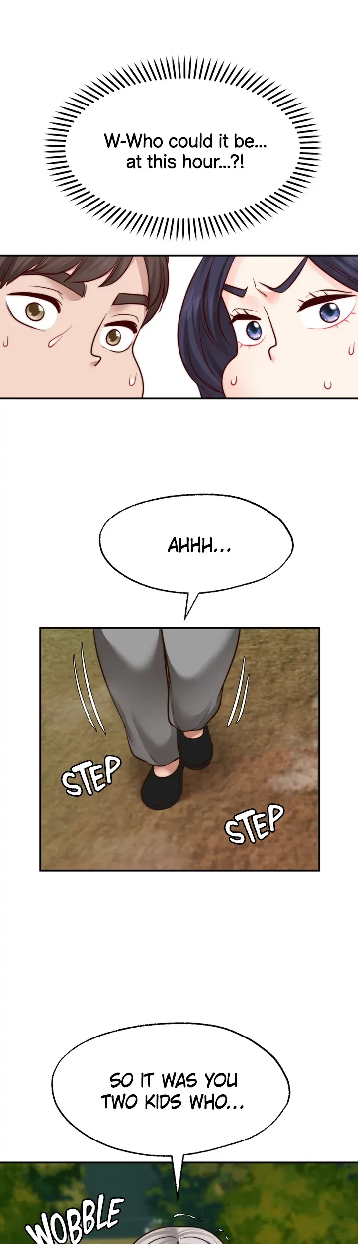Chapter 15, page 10