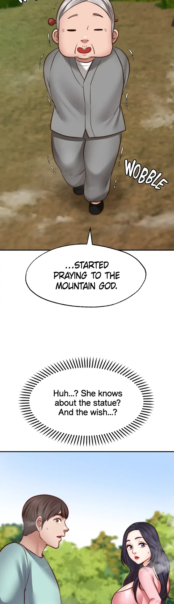 Chapter 15, page 11