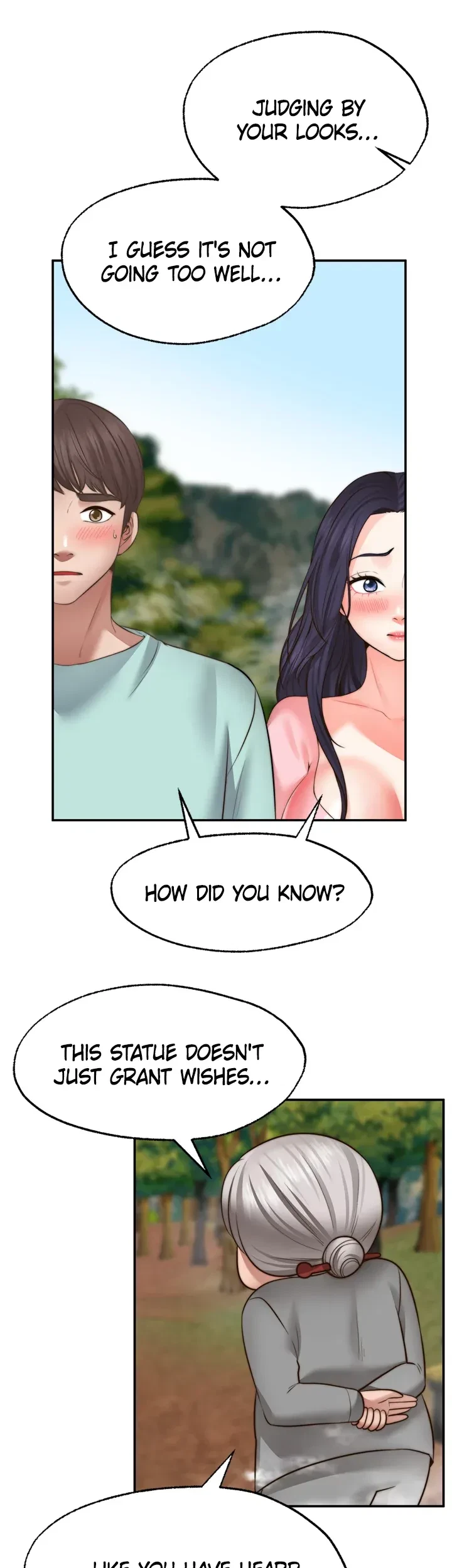 Chapter 15, page 13