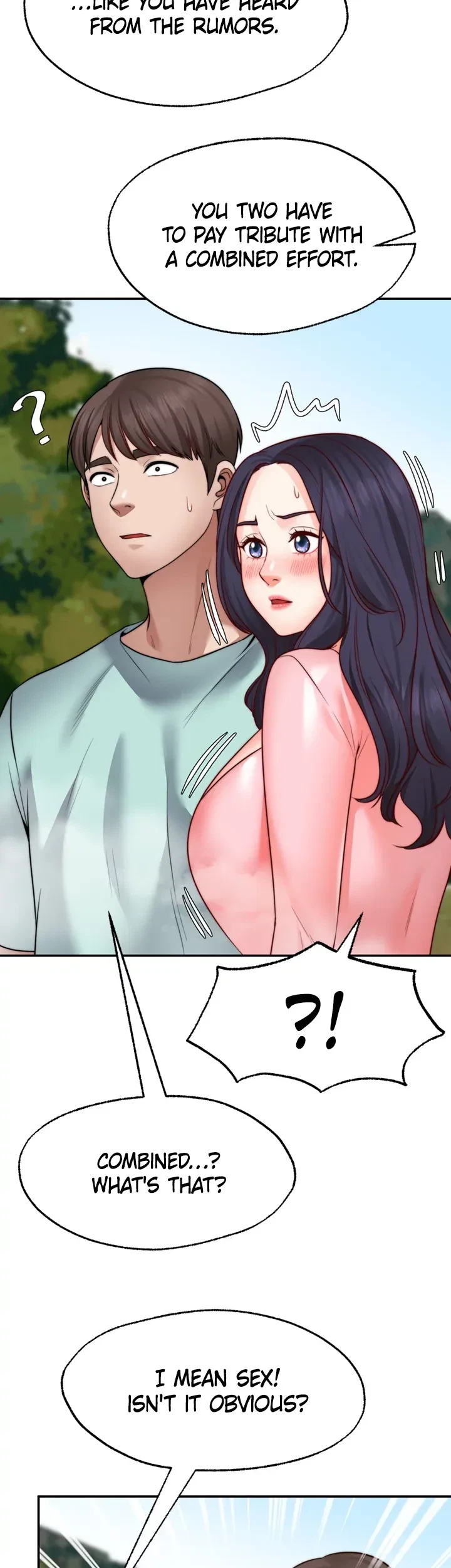 Chapter 15, page 14