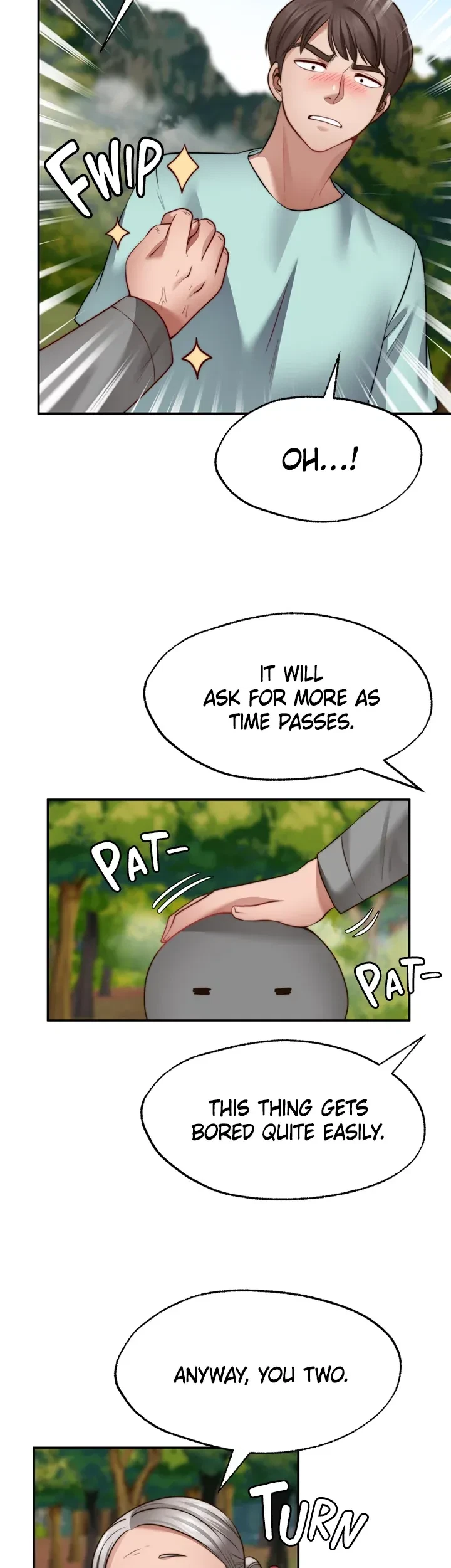 Chapter 15, page 15