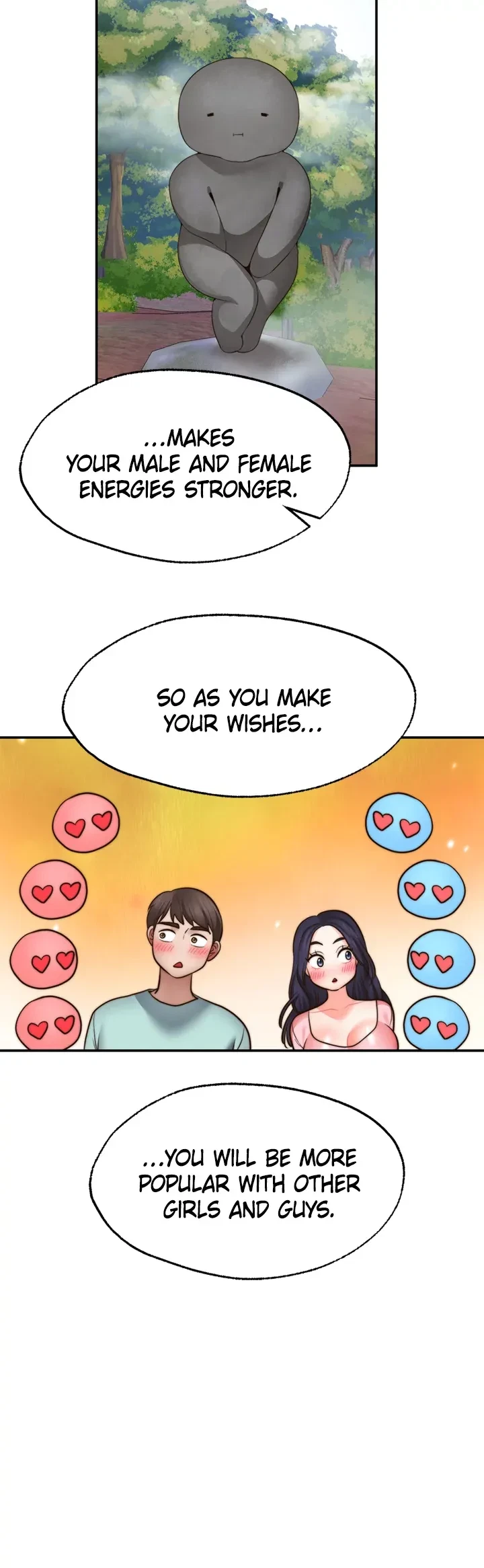 Chapter 15, page 18