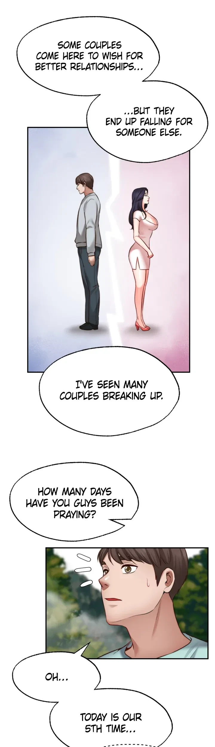 Chapter 15, page 19