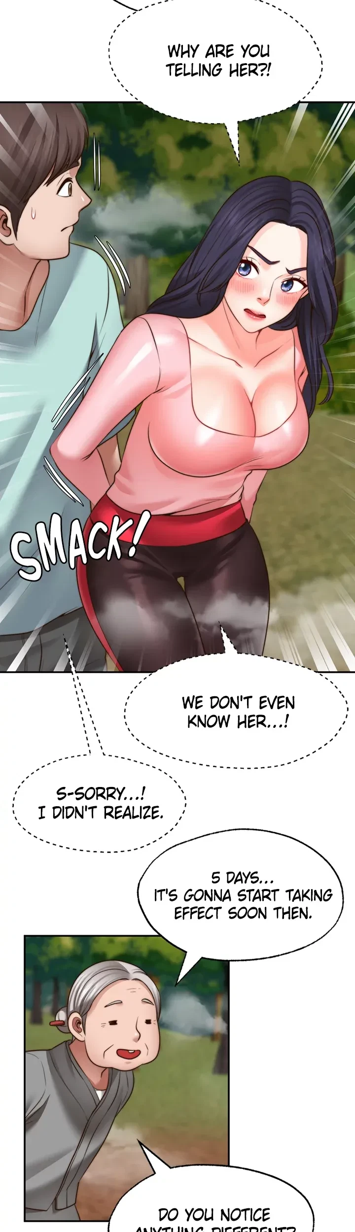 Chapter 15, page 20