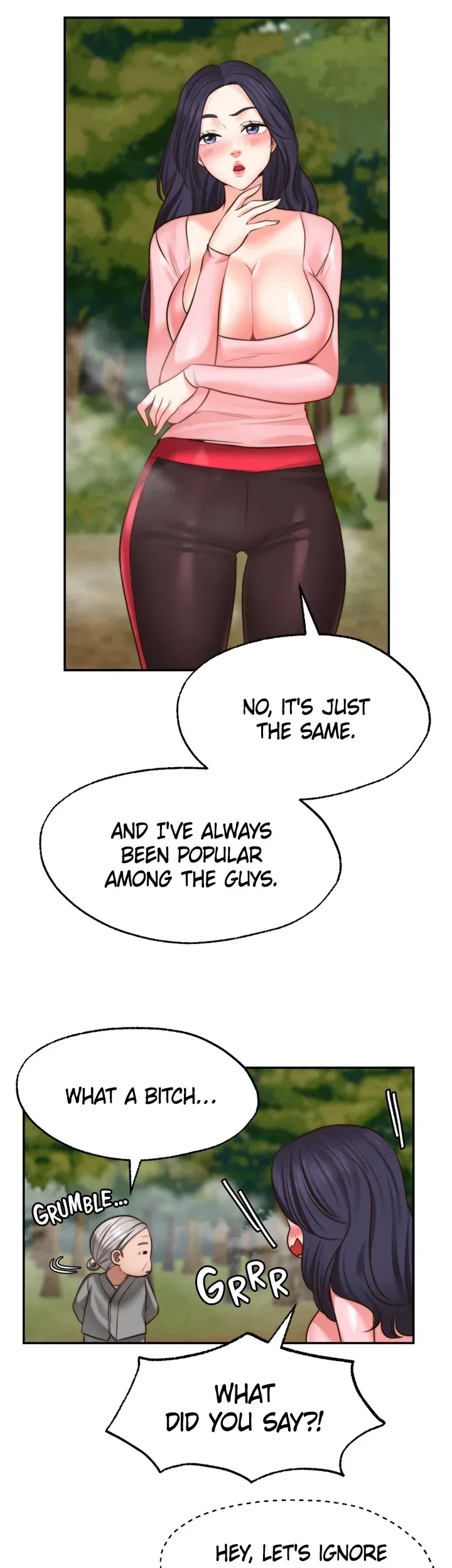 Chapter 15, page 22