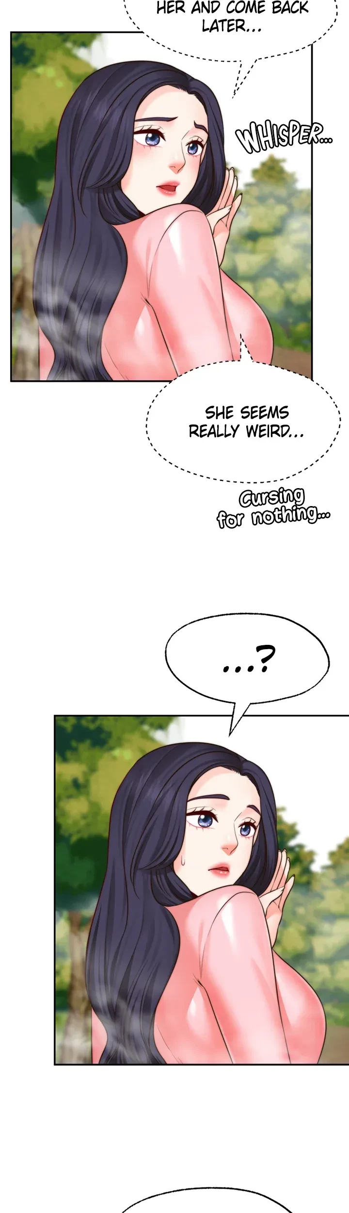 Chapter 15, page 23