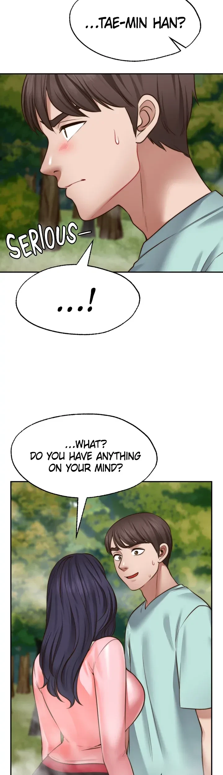 Chapter 15, page 24