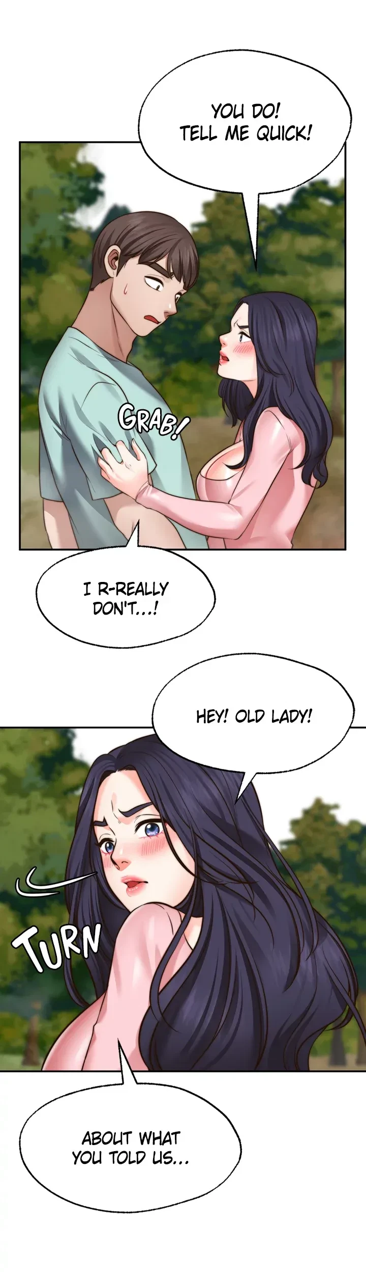 Chapter 15, page 26
