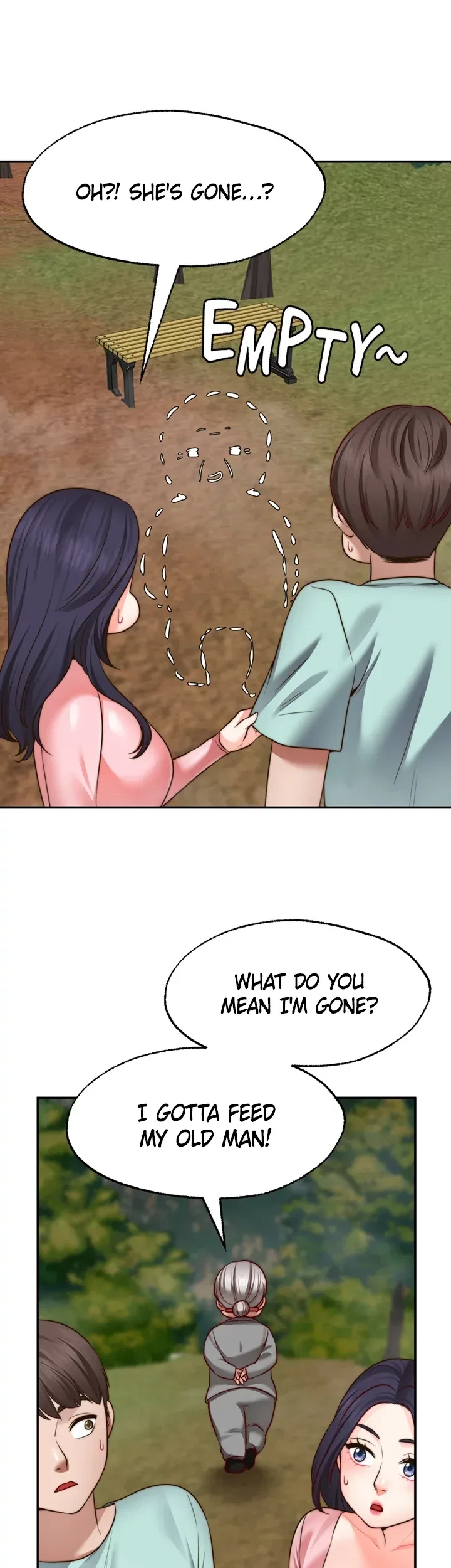 Chapter 15, page 27