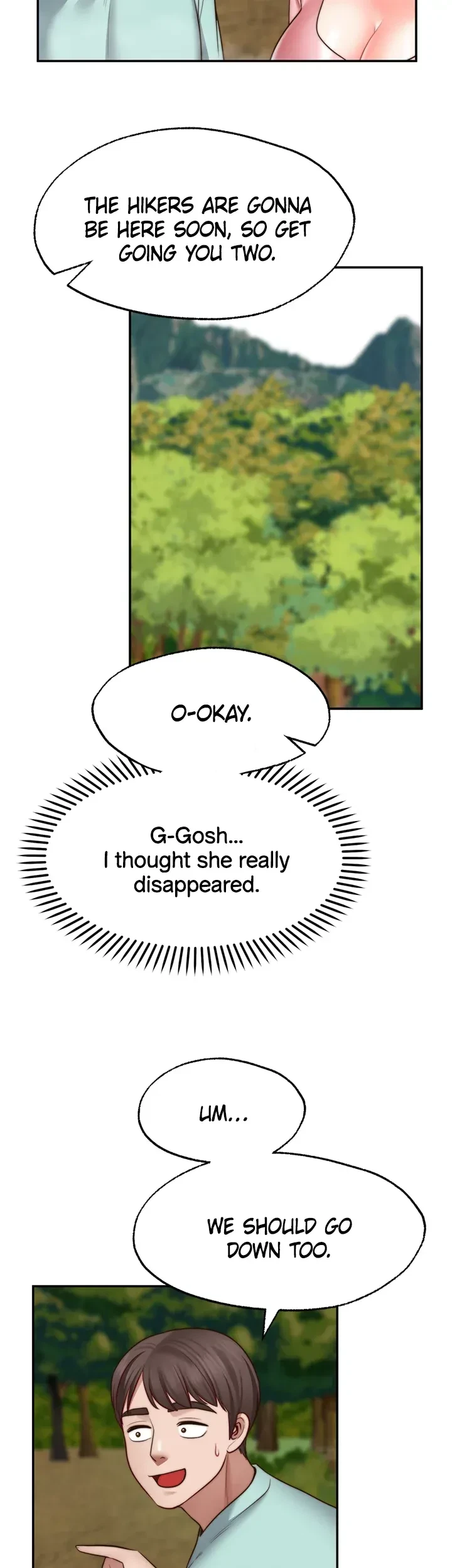 Chapter 15, page 28