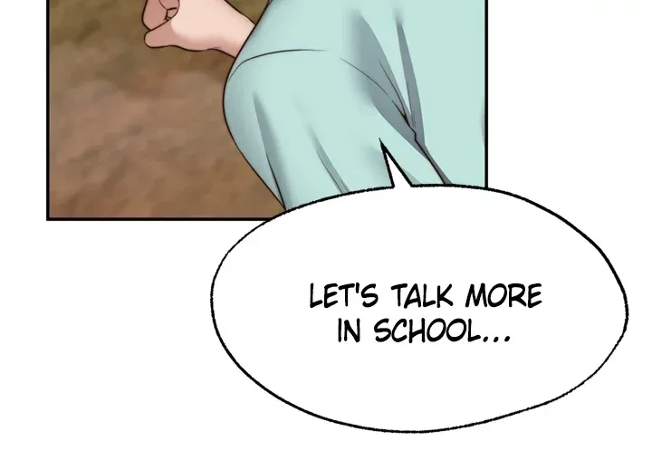 Chapter 15, page 29