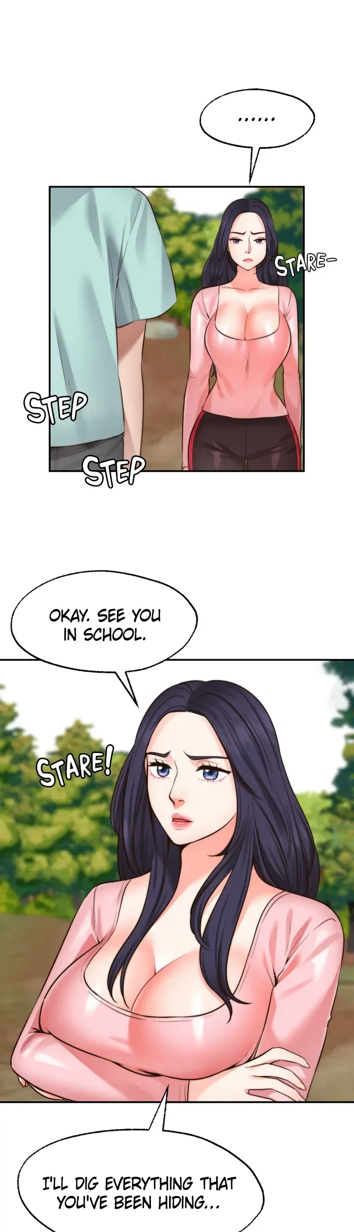 Chapter 15, page 30