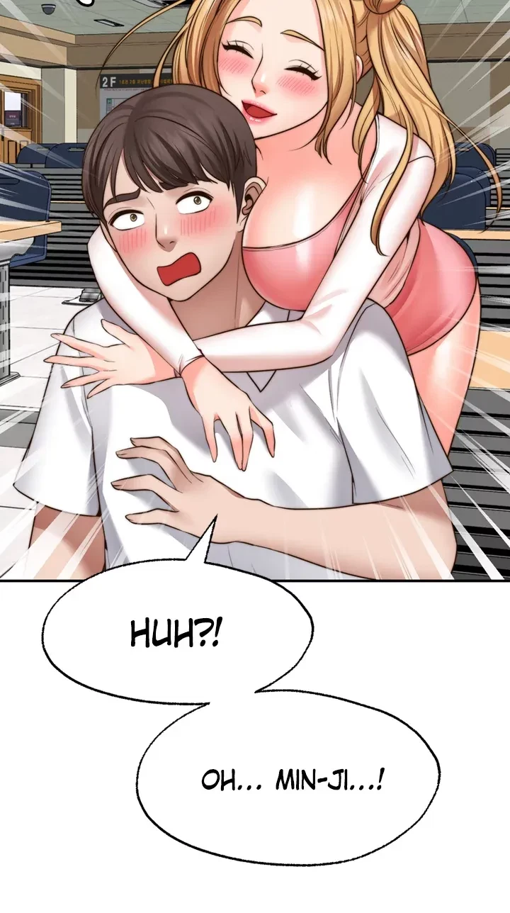 Chapter 15, page 35