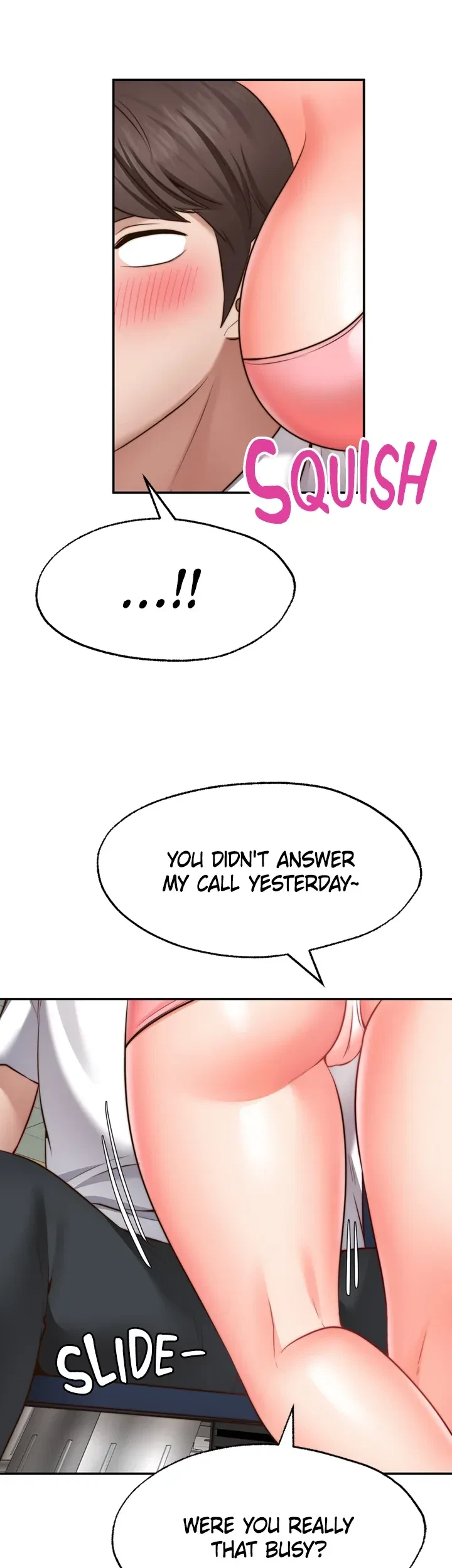 Chapter 15, page 36
