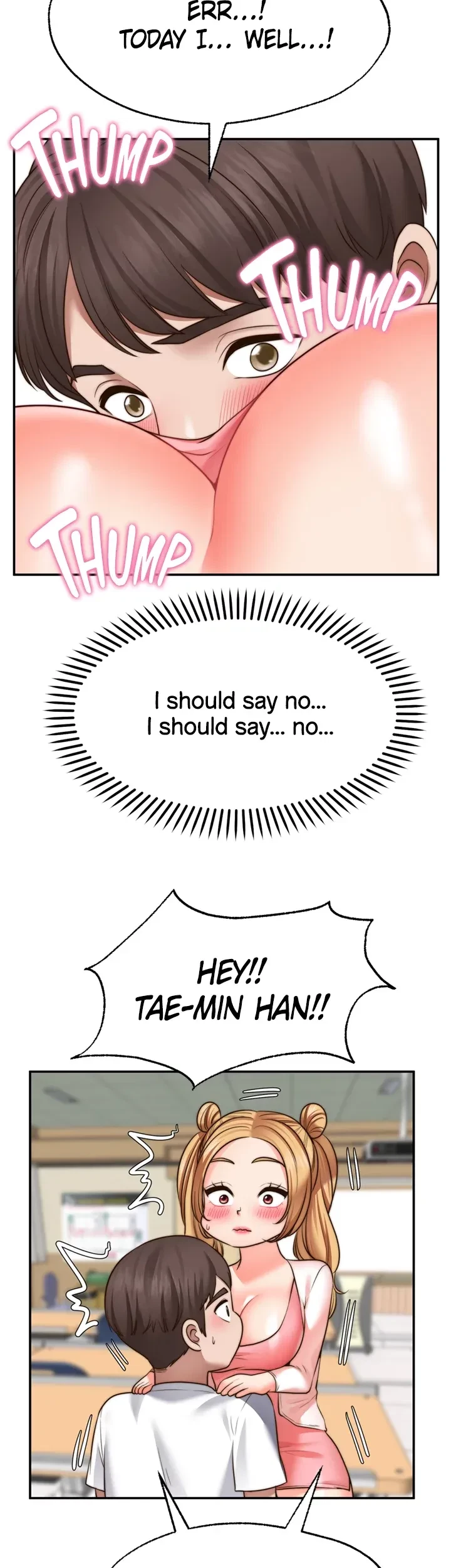 Chapter 15, page 38