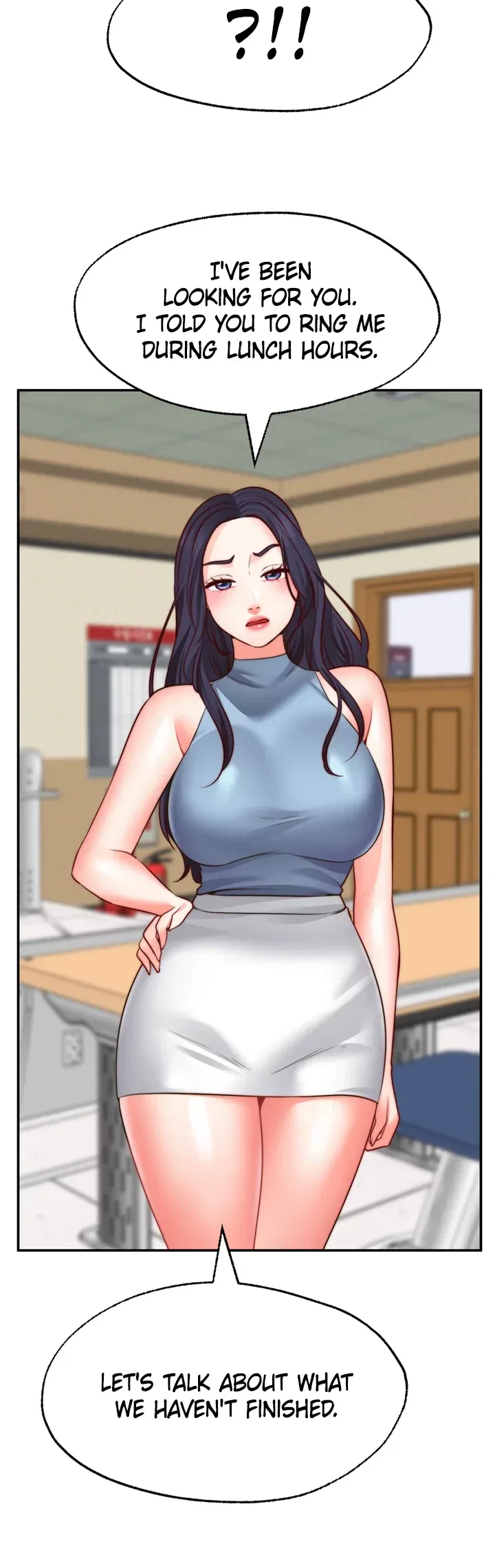 Chapter 15, page 39