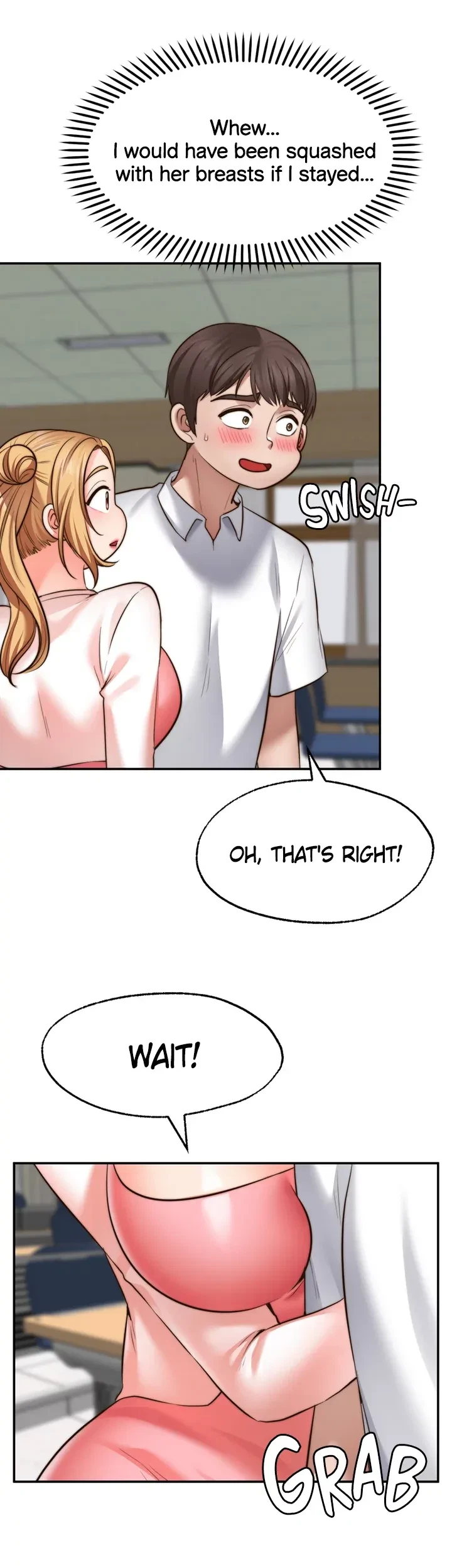 Chapter 15, page 40