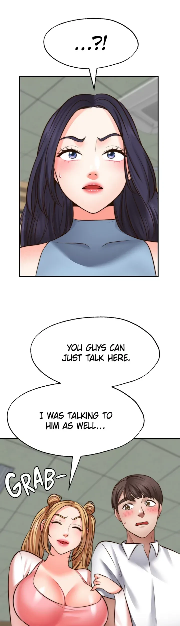 Chapter 15, page 41