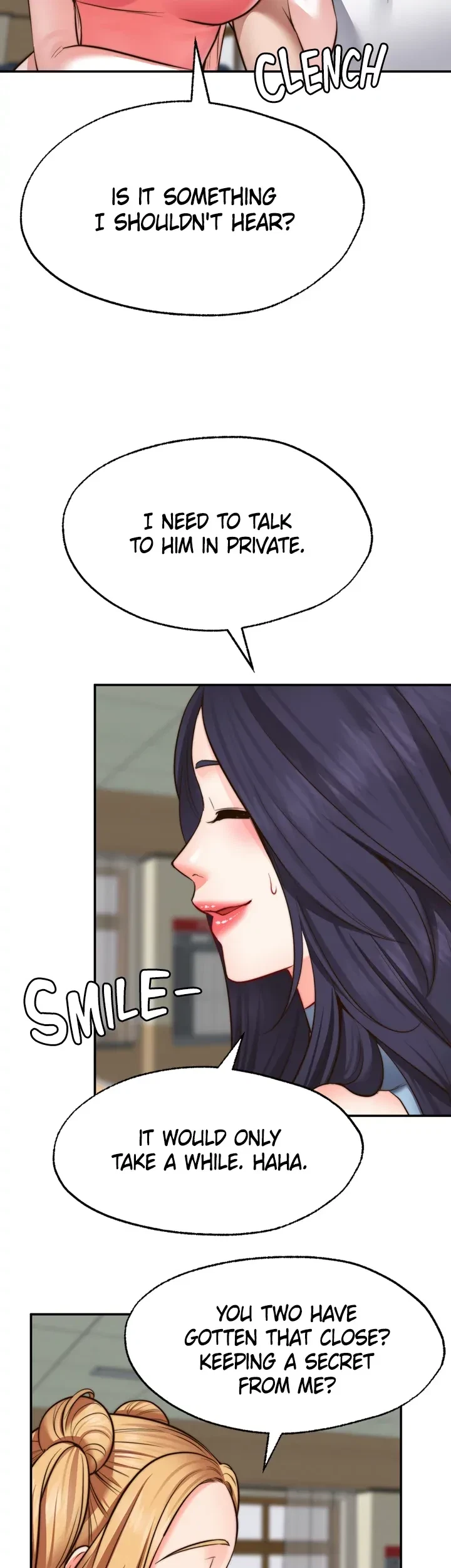 Chapter 15, page 42