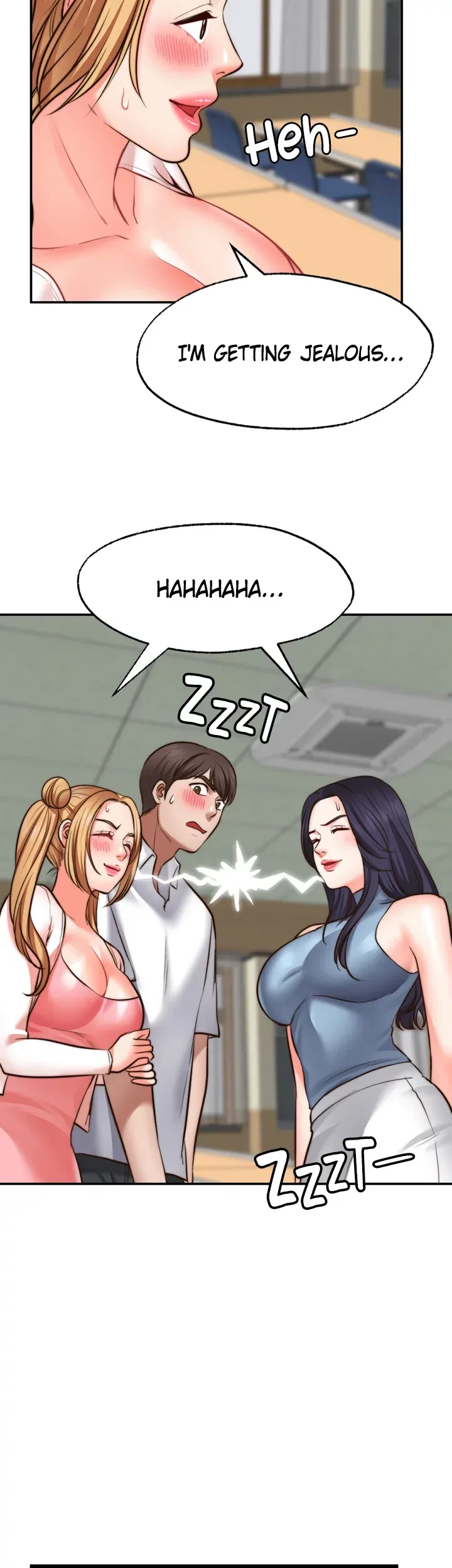 Chapter 15, page 43